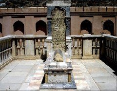 Информация про Афганистан Информация про Афганистан