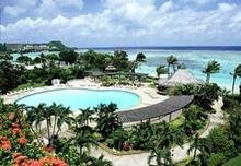 Информация про Гуам Информация про Гуам