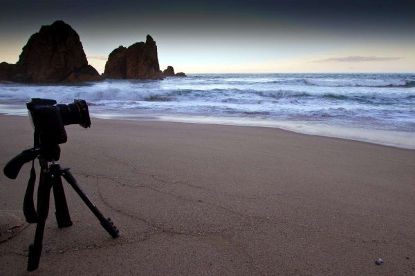 Топ-6 гаджетов, для которых легко найти место в чемодане Топ-6 гаджетов, для которых легко найти место в чемодане