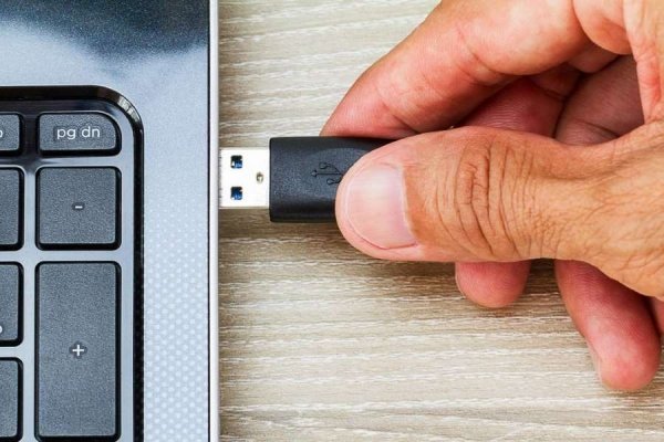 Топ-6 гаджетов, для которых легко найти место в чемодане Топ-6 гаджетов, для которых легко найти место в чемодане